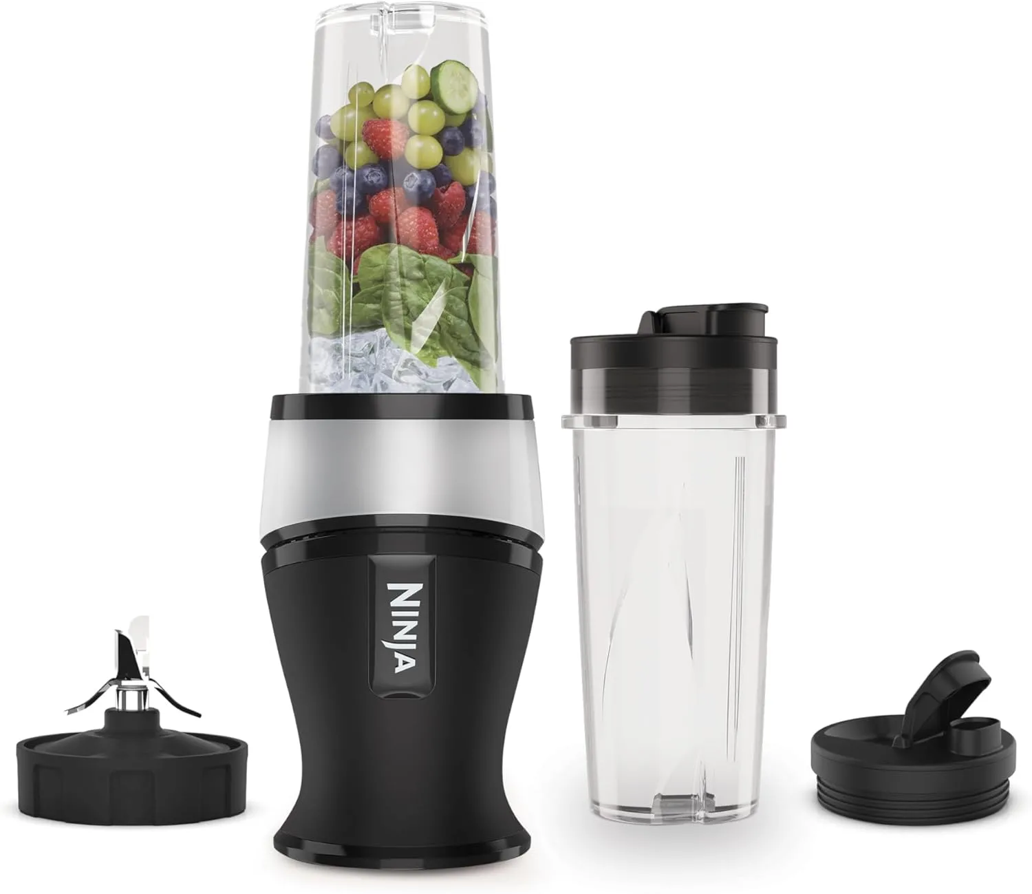 Batidoras para smoothies